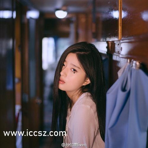 国产高清不卡在线视频